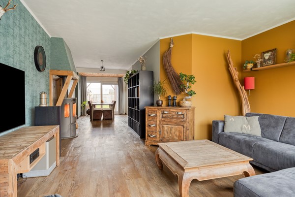 Buurtlaanoost1373902DAVeenendaal-10 - kopie.jpg